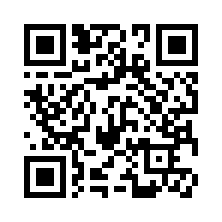 QR Code for 35mzRiCpDEnwT5D9vBtPbNfMTqTateLR6D