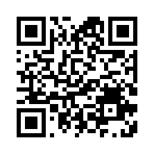 QR Code for 35mzTXSdMjAdFcpxd63ybTKmn3jK3DmFuC