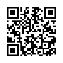 QR Code for 35mzcogPykiNmSeecJLXXwbxngm78k3tdV