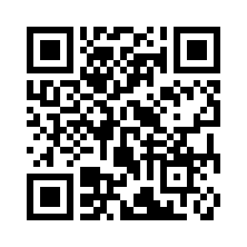 QR Code for 35mzndtPBHDcLkJ3rJVpM2ASV7yF6XMJUZ