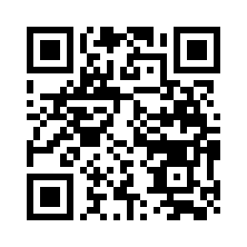QR Code for 35mzo4XXynmdrrsb8pwiuubMMFje7fzAXL