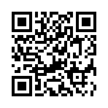 QR Code for 35mzofcYo6Y4nN3L2prF1Hum73xPgNJw2g