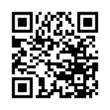 QR Code for 35mzrPE6eFdWn13bP7mffZPTrM4jd9Y8nZ