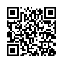 QR Code for 35mzzFLSC4YonDYJjQvRWLCBYiGdb85ASu
