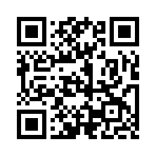 QR Code for 35n16KxApZx3T1G581EcCQPcdfvCr6QBAn