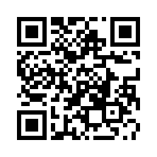 QR Code for 35n1JS5m7Pybb4pGGSLDoCJ7CzCJUpSP5V