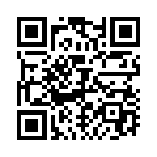 QR Code for 35n1NocRLZjbeg9Ga2Ze8wVRGpmxpfDXAR