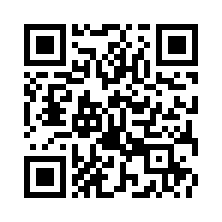 QR Code for 35n1UbP45DVctdh2fWh28qzmAugHUdXj66