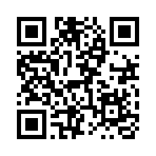 QR Code for 35n1W9a3KKmRS1VvSVL4VZGuT4NQBAxUtM
