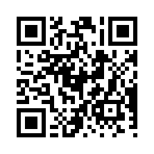 QR Code for 35n1WikczQdWPNaSEqpda72XkqqSEi4k6u