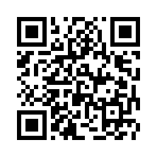 QR Code for 35n1qu9qhavNFU6hLZ7oPkAjBFvcokicQz