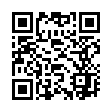 QR Code for 35n2BY5SMStS3oKcVPRefEr54vVUZjcrKc