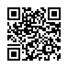 QR Code for 35n2BtPdyruMA7jWakKfWLDxuP6SKdCTet