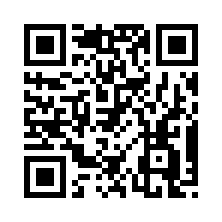 QR Code for 35n2Dv6eFtmrFXb8vLCUj9EDyJGFSoRQRr