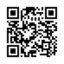 QR Code for 35n2GZXFGxwvKydY2d2ah9Y4DFtZeSLzGw
