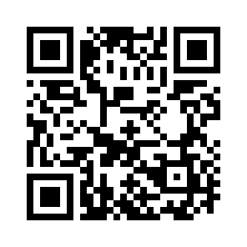 QR Code for 35n2ZxirGGP6yUeKav224oCfD9Min4ded2