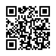 QR Code for 35n2fDo9MZ5StYbJRWkyxhZwh2GCpar2Xm