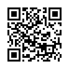 QR Code for 35n2o5DPfDXhvwdCArWAYdpHretoP2xTZo