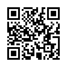 QR Code for 35n2oVSCZr1xT2wt9pbNXV3otRLBS6riQH
