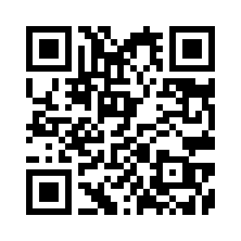 QR Code for 35n373qEbg7KS9NZuLKipZc4fSu2eoTKey
