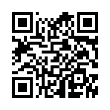QR Code for 35n39X5ShybAvads8KD2e2keM7gDxpSsL6
