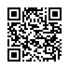 QR Code for 35n39vNEY9RPDfbXpKXgwDC2u65mqo8e6S