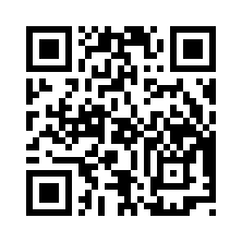 QR Code for 35n3MHcprJMytkj85mkxPRVH7eS2Eo7MoK