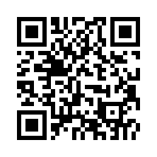 QR Code for 35n3SJKdsfb2tipF76YxghdhSAT66h74SW