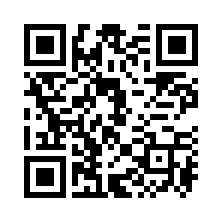 QR Code for 35n3jCpjkJnco6PLec2BDft3dWDy9tJx4T