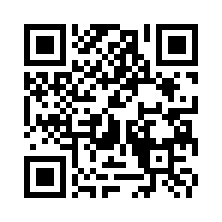QR Code for 35n3jCqn4z6NJeep73CczFU4MiKBQajbkg