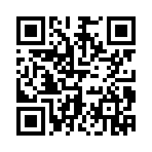 QR Code for 35n3uiHVCVcRjGEmfnTpps3PCyiC1KN3nz