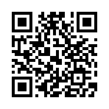 QR Code for 35n3yRAFNFXiW3t5g7dKdf8bWWGv5vugRH