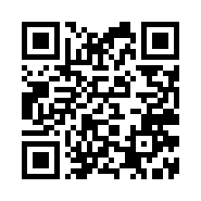 QR Code for 35n4GSGvcryho7ebLLhSXWC1uJjqVaL3Cw