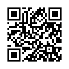 QR Code for 35n4GVqBV72NqEHf5PhME3ZDEG1kLK4Uf4