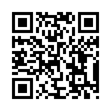 QR Code for 35n4P33KfTLUevKJBdmmukNZeNRroCxK56