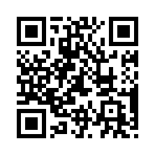 QR Code for 35n4Ut7oKar3hczGmhV2CemRZUnJVRD8st