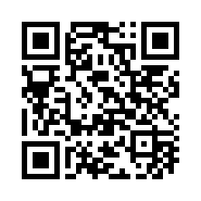 QR Code for 35n4cx3fSC77NHyFBByukdFJfZ2Ct945rR
