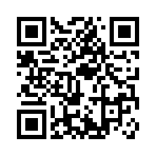QR Code for 35n4kEYAFx5QA1epXKcHRG92d3uPwLPpBr