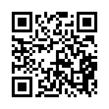 QR Code for 35n4rxgekFPw8kLxBEmFtacDfXibPAL3vx