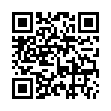 QR Code for 35n4yTcDtJFPJS9WXJFUNQdo3cZdaPoi2y