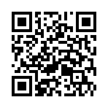QR Code for 35n51Ds3kGetNqPACRj5eCGT4PCkYu722E