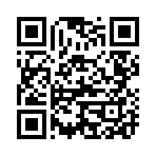 QR Code for 35n57ZRMy3FW1XsnahcX1f63RFk3J8PRP1