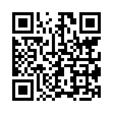 QR Code for 35n5HSbs2E64yiMk99bJzMASELgUrnTFcE