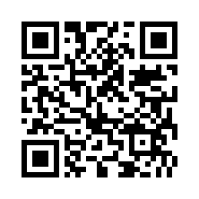 QR Code for 35n5RrL3rtsFmsCbzBPWMaxZMubUeimib3