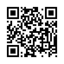 QR Code for 35n5YfpUvFdhdwHSKdmasGsSRajaVcu6Ph