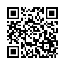 QR Code for 35n5sHMgpirmJvXofLZNBTPMpvTvuXGebX