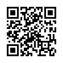 QR Code for 35n5t1cdVw8psa4GQfXr5nnG1jYGCcact8
