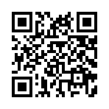 QR Code for 35n6LDSiYx2jmUFpfTC3AMQmTTX3RjSMkP