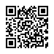 QR Code for 35n6P4zizwV1GVTPo7AYUxXgqwPL7mnU6d
