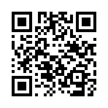 QR Code for 35n6UGJrVehxvARkAALa5uHsECGA6BfXQ6
